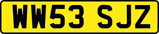 WW53SJZ