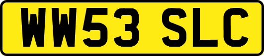 WW53SLC
