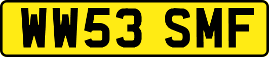 WW53SMF