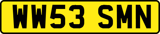 WW53SMN