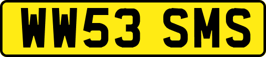 WW53SMS