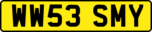 WW53SMY