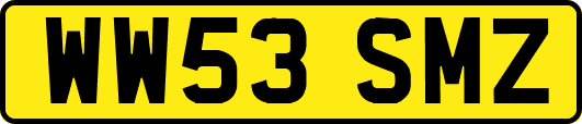 WW53SMZ
