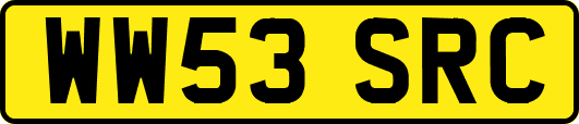 WW53SRC