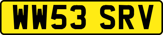 WW53SRV
