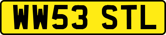 WW53STL