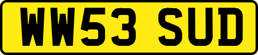 WW53SUD