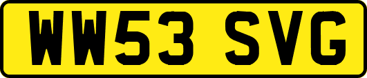 WW53SVG