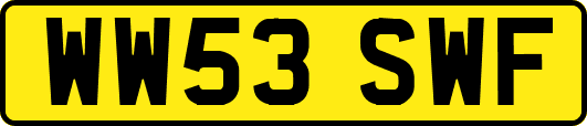 WW53SWF