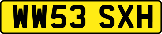 WW53SXH