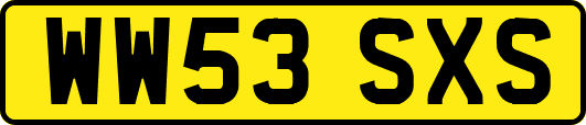 WW53SXS