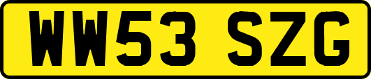 WW53SZG