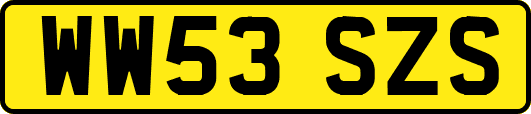 WW53SZS