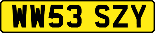 WW53SZY