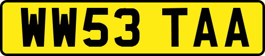 WW53TAA