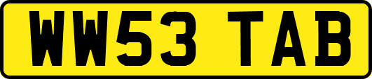 WW53TAB