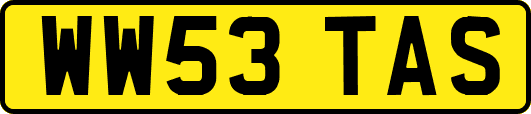 WW53TAS