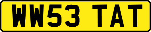 WW53TAT