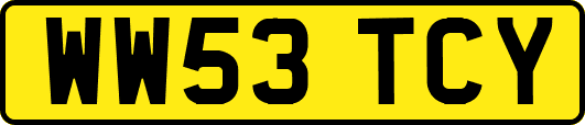 WW53TCY