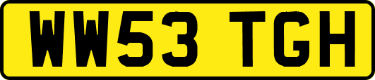 WW53TGH