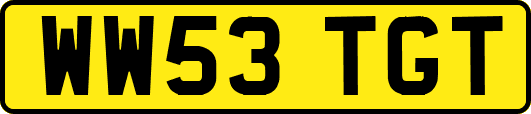 WW53TGT