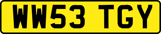 WW53TGY