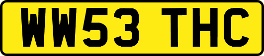 WW53THC