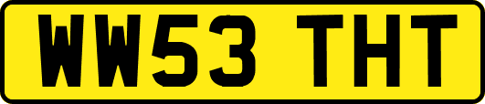 WW53THT