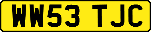 WW53TJC
