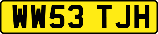 WW53TJH