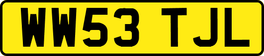 WW53TJL