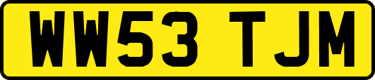 WW53TJM