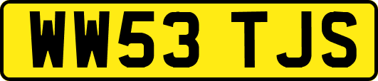 WW53TJS