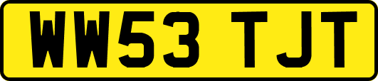 WW53TJT