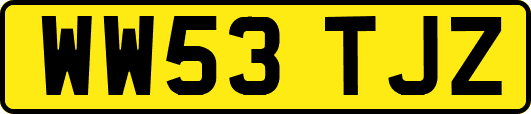 WW53TJZ