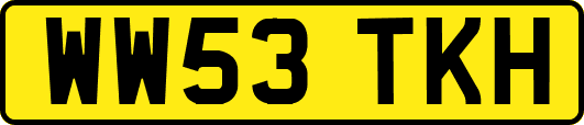 WW53TKH