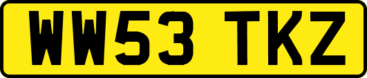 WW53TKZ