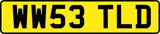 WW53TLD