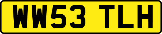 WW53TLH