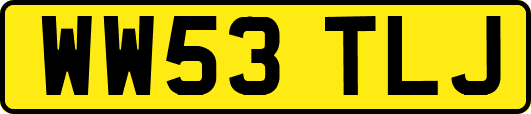 WW53TLJ