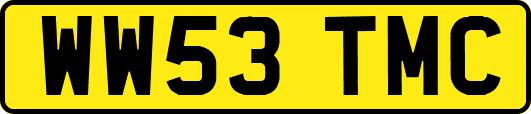 WW53TMC
