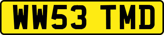 WW53TMD