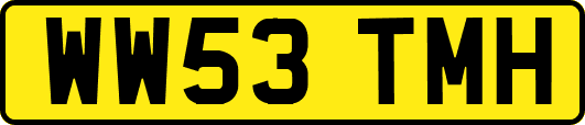 WW53TMH