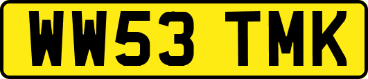 WW53TMK