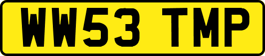 WW53TMP