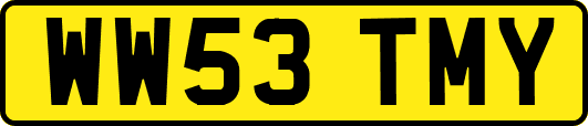 WW53TMY