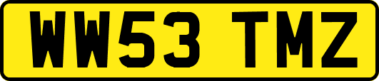WW53TMZ