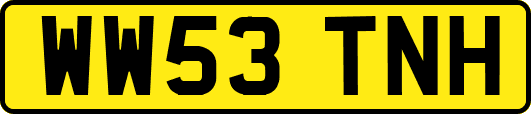 WW53TNH
