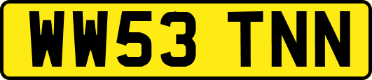 WW53TNN