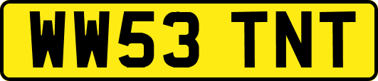 WW53TNT